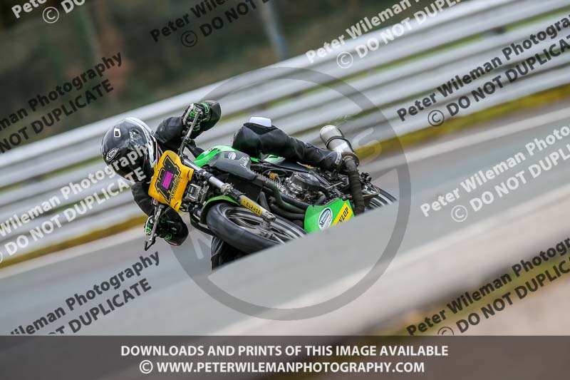 Oulton Park 14th March 2020;PJ Motorsport Photography 2020;anglesey;brands hatch;cadwell park;croft;donington park;enduro digital images;event digital images;eventdigitalimages;mallory;no limits;oulton park;peter wileman photography;racing digital images;silverstone;snetterton;trackday digital images;trackday photos;vmcc banbury run;welsh 2 day enduro